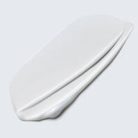 Take It Away Makeup Remover Lotion  200ml-144658 Take It Away Makeup Remover Lotion  200ml-144658 1